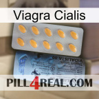 Viagra Cialis 44